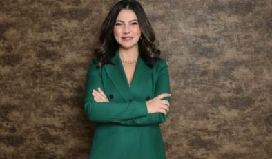 Yunanistan’a yatırımda Türkler ikinci sırada