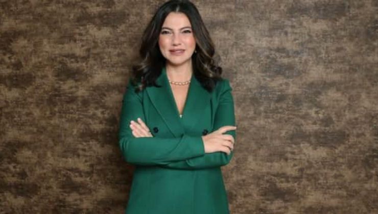 Yunanistan’a yatırımda Türkler ikinci sırada