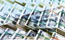 100 milyon dolarlık yatırım kararı: ABD’yi değil Türkiye’yi seçtik