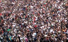 2024’te dünyanın kaderini belirleyecek zirveler!