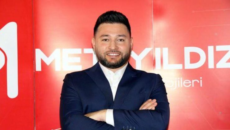 5 milyarlık vurgunda Sedat Ocakçı’dan ‘FETÖ’ savunması!