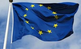 AB, mali kurallarını güncelliyor!