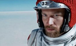 Akıllara zarar görüntüler… Gerçeklik algımız tamamen değişecek!