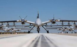 Anlaşma tamam: Türkiye’den 60 adat Akıncı TİHA alacaklar