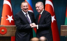 Azerbaycan’daki seçimlerin bölgeye etkisi ne olacak?