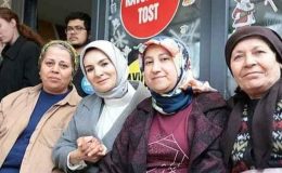 Bakan Göktaş deprem bölgesindeki çalışmaları açıkladı