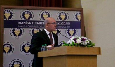 Bakan Şimşek, enflasyon için tarih verdi