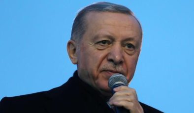 Başkan Erdoğan’dan Adıyaman’a müjde üstüne müjde!