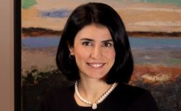 “Baymak, geçen yılı yüzde 65 oranında büyüme ile kapattı”