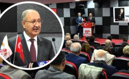 BİK Genel Müdürü Erkılınç: İlan gelirlerinde azalmanın sebebi haber siteleri değil