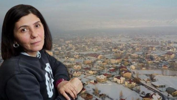 Bir ilimiz için kritik deprem uyarısı! ‘Kuzey-Güney yönlü bir sıkışma var’