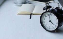 Çalışma saatleri kısalıyor mu? Yeni düzenleme gündemde