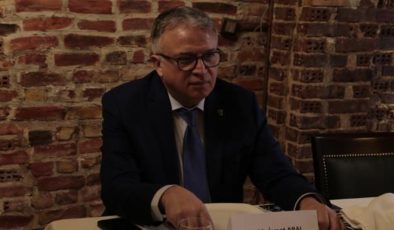 Canik USA haziranda üretime başlıyor!