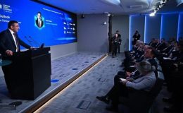 Cevdet YIlmaz, tek haneli enflasyon için tarih verdi