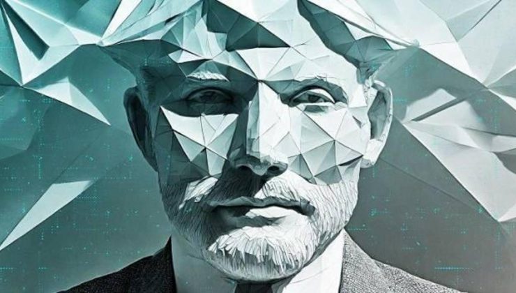 Deepfake dünyanın başını ağrıtıyor!