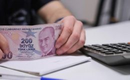 Değerli konutlar için süre doluyor: Kimler vergi ödeyecek?