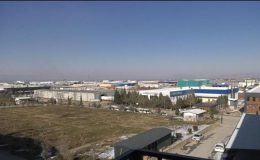 Deprem bölgesindeki patronlardan önemli çağrı