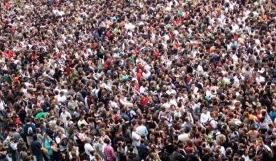 Dünya İsrail’e kilitlenmişken masalar toplanıyor! Milyarları etkileyecek kararlar çıkacak