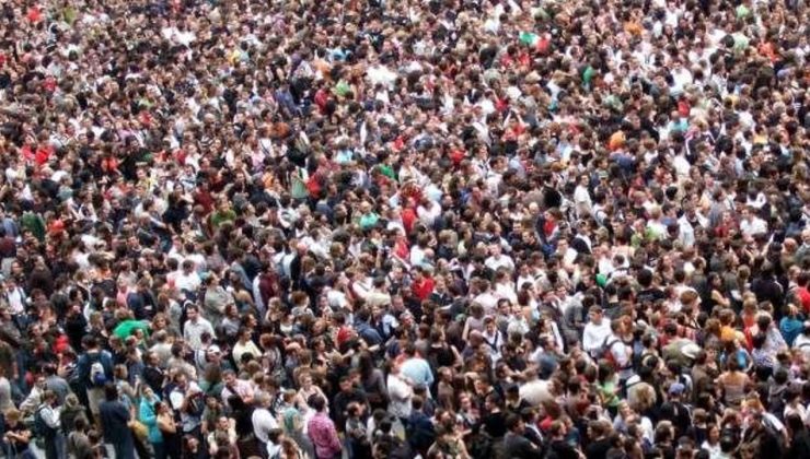 Dünya İsrail’e kilitlenmişken masalar toplanıyor! Milyarları etkileyecek kararlar çıkacak