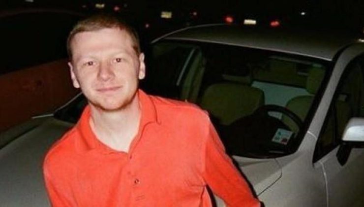 Dünya onu konuşuyor: İlkeli bir yardımseverdi