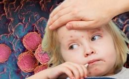 ‘Elimizde çok etkili bir aşı var’ diyen uzman isim uyardı: ‘Salgının kaynağı İstanbul’