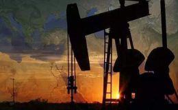 Enerji haritası yeniden şekilleniyor! Türk petrol ve doğal gazına Batı’dan yoğun ilgi