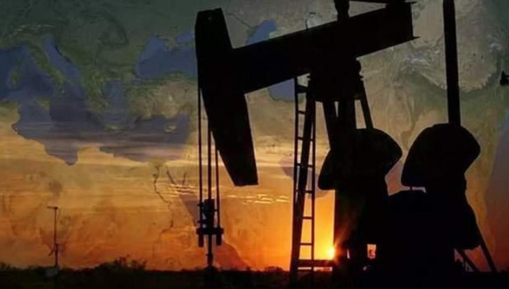 Enerji haritası yeniden şekilleniyor! Türk petrol ve doğal gazına Batı’dan yoğun ilgi