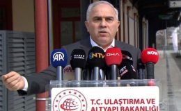 Fatih Belediye Başkanı’ndan İmamoğlu’na tepki: Ayıp ama…