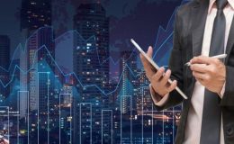 Günün önemli şirket haberleri (2 Şubat 2024)