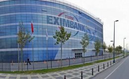 İhracatçılara 50 milyar dolarlık destek