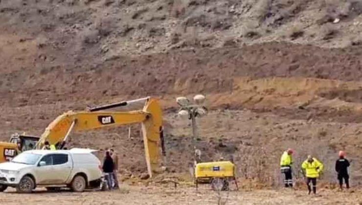 İliç’te 6 kişi tutuklanmıştı! İfadeleri ortaya çıktı