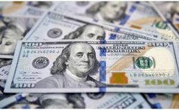 İngilizler 7 milyar doları manşet yaptı! TVF’nin tahvil ihracına talep patlaması