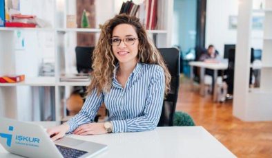 İŞKUR en az lise mezunu 1240 Büro Memuru alımı başladı! Sınavsız ve KPSS şartsız başvuru