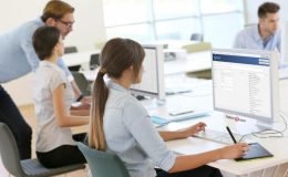 İŞKUR’dan en az lise mezunu 900 Büro Memuru alımı! Sınavsız ve KPSS şartsız başvuru