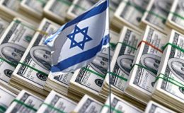 İsrail dostu firmalardan pişkinlik: ‘Boykot listesindeki markalar hala suçlunun safında!’