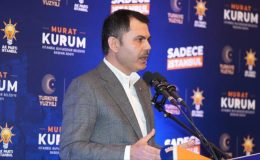 İstanbul’a ulaşım müjdelerini peş peşe sıraladı: “Şimdiden hayırlı olsun”