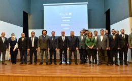 KOBİ’lere güneş enerjisi teknolojileri projelerinde devlet destekleri