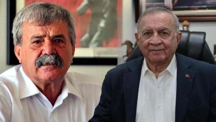 ‘Komünist Başkan’ olarak anılıyordu! CHP’de istifa haberleri peş peşe geldi