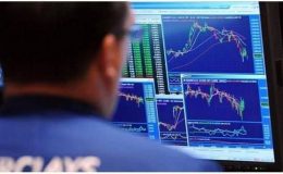 Küresel piyasalar pozitif seyrediyor
