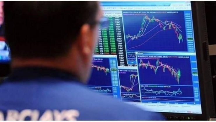 Küresel piyasalar pozitif seyrediyor