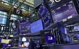Küresel piyasalar yoğun veri haftasına temkinli başladı