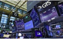 Küresel piyasalarda Nvidia rüzgarı