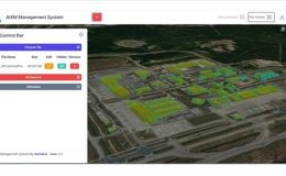 Milli yazılım havacılıkta ezberleri bozacak!