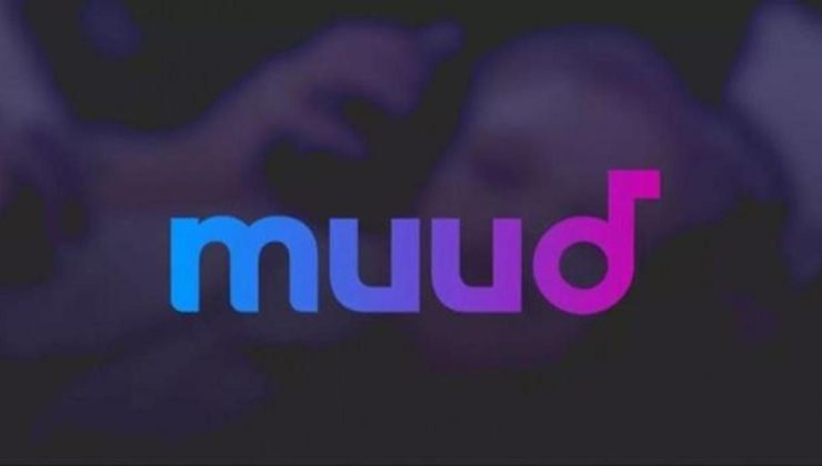 Muud’da Ocak’ta listelerin  galibi belli oldu!