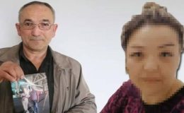 Nikahtan 2 gün sonra yalın ayak kaçtı! Koca cezaevine atıldı, gerçek herkesi şaşırttı