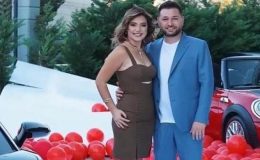 Ocakçı Holding patronu Sedat Ocakçı, eşi ve 25 kişi tutuklandı! 5.1 milyar TL’lik dava…