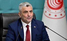 Ömer Bolat: İhracat 2024’te de artmaya devam edecek