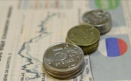 Putin düğmeye bastı! Çin, Hindistan ve Türkiye için büyük avantaj