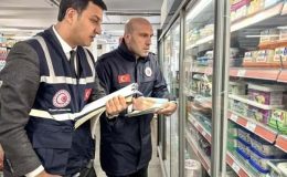 Ramazan ayı öncesi “fahiş fiyat” denetimi