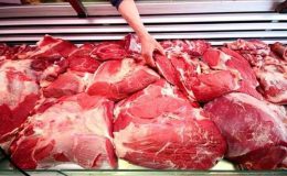 Ramazan öncesi yine iş başındalar! Piyasayı yükseltiyorlar